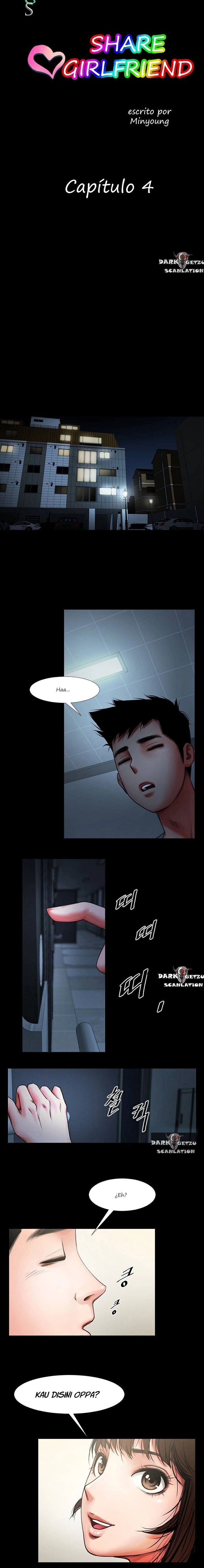 Halaman 3 dari 16