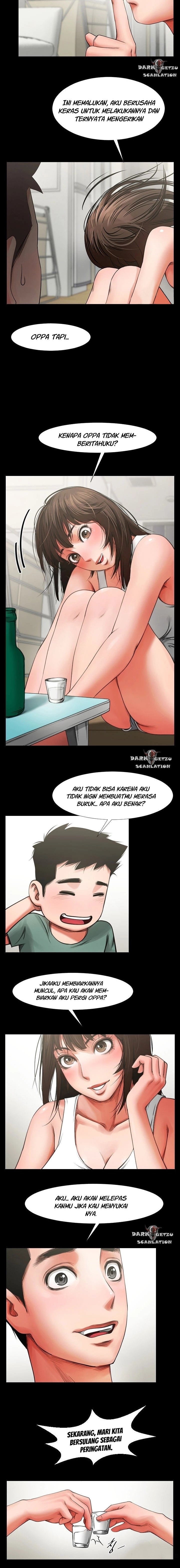 Halaman 7 dari 16