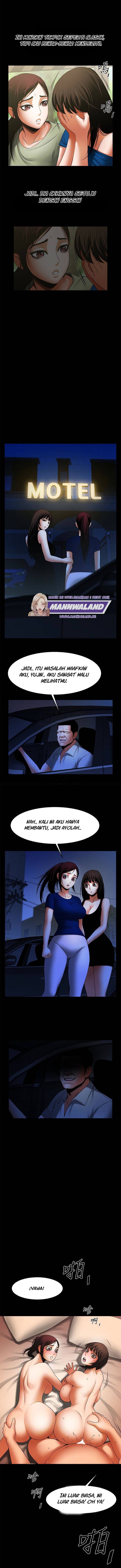 Halaman 5 dari 8