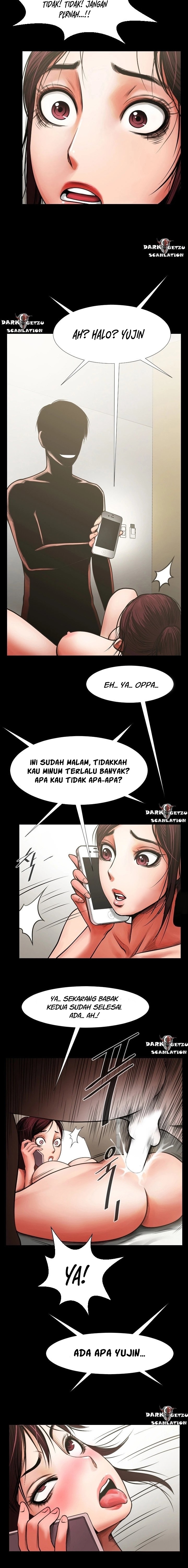 Halaman 9 dari 19