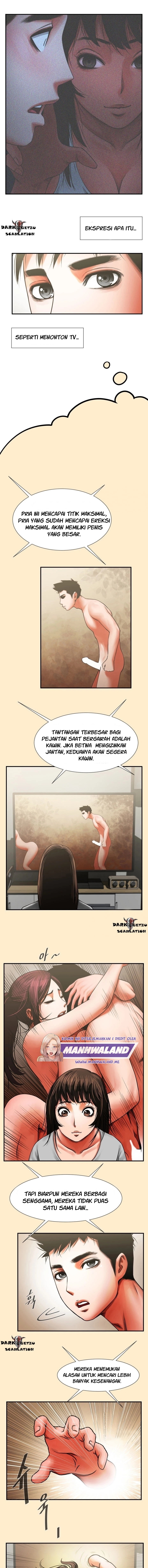 Halaman 5 dari 16
