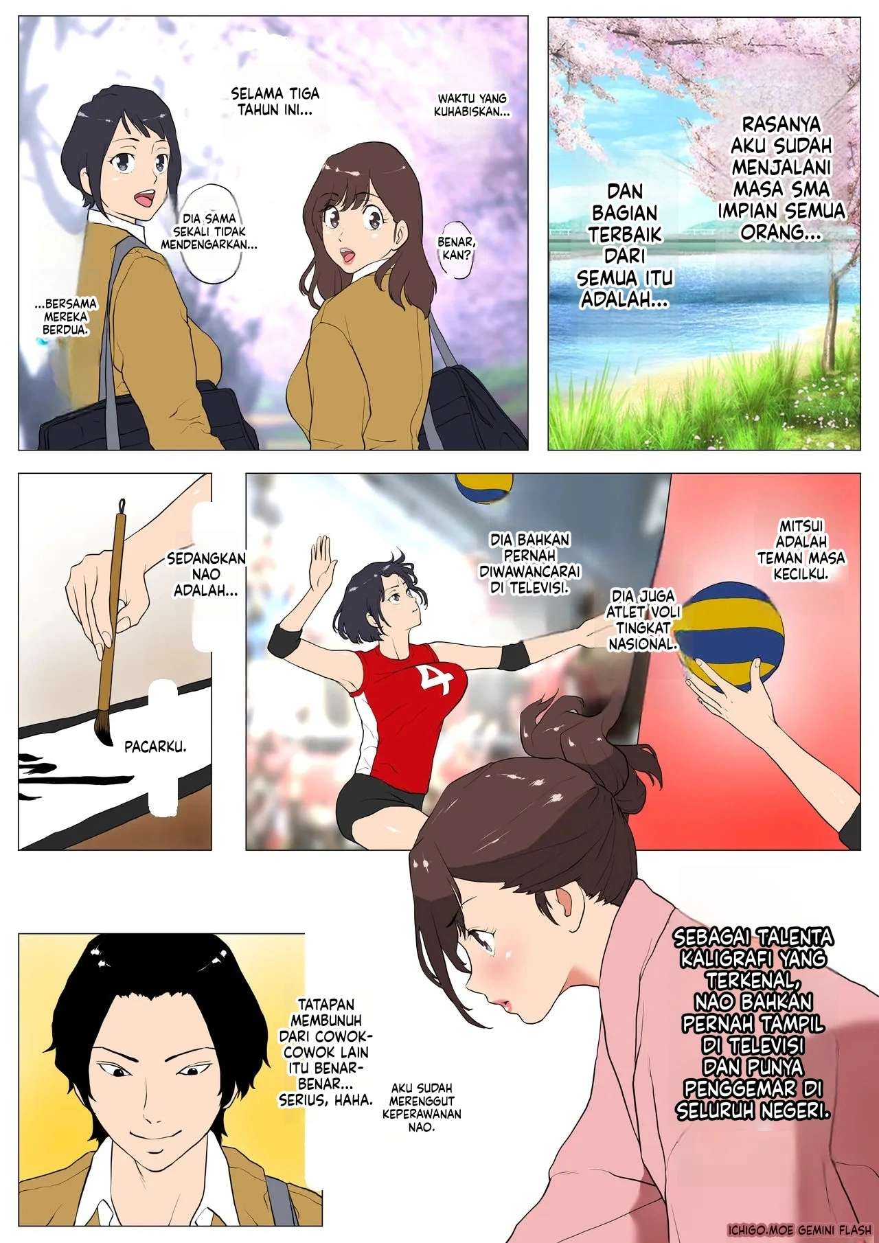 Halaman 3 dari 75