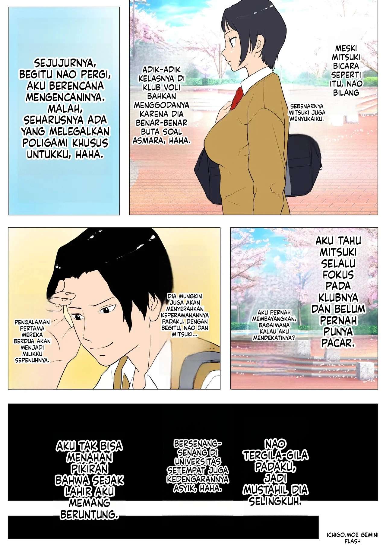 Halaman 5 dari 75