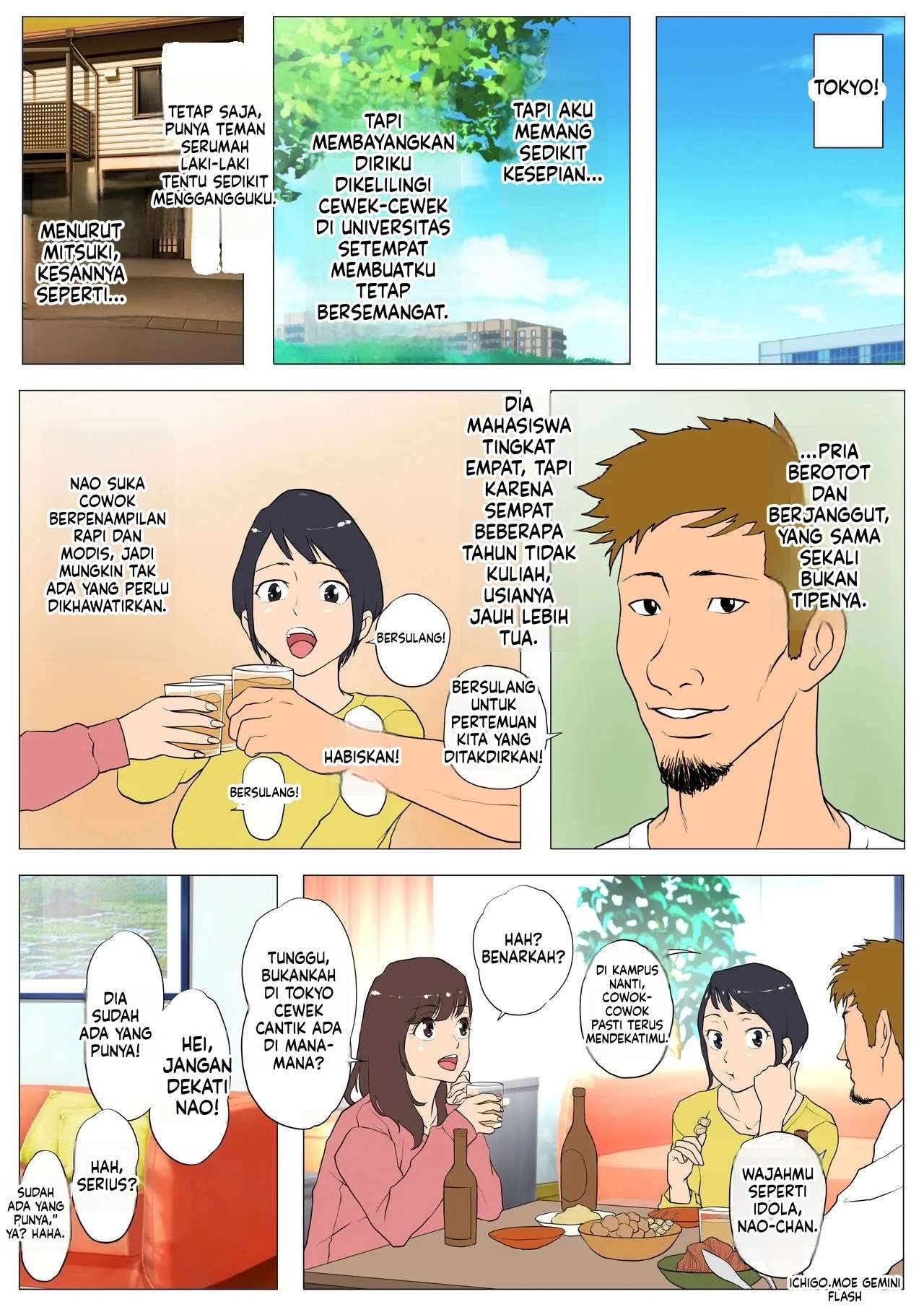 Halaman 6 dari 75