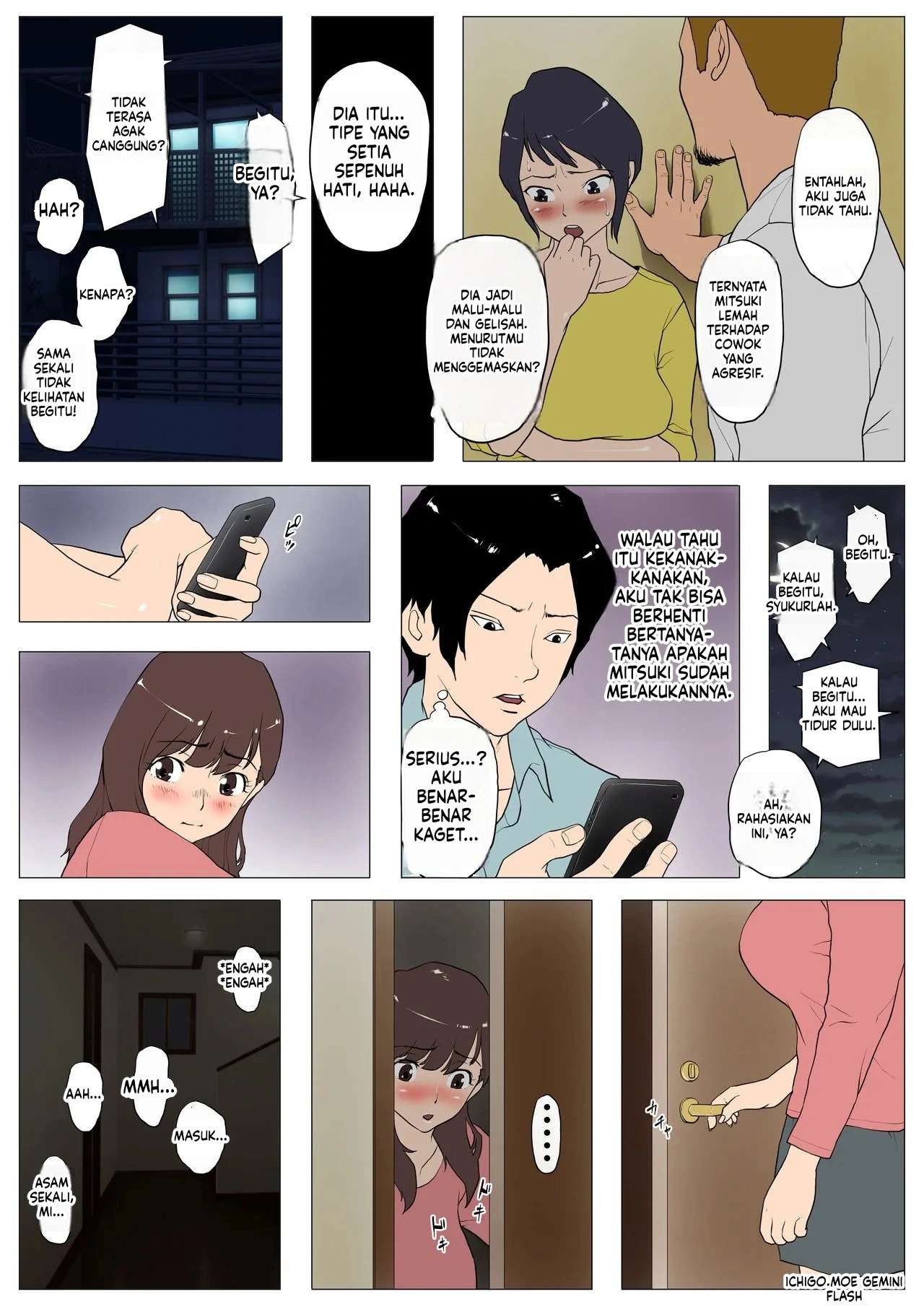 Halaman 8 dari 75