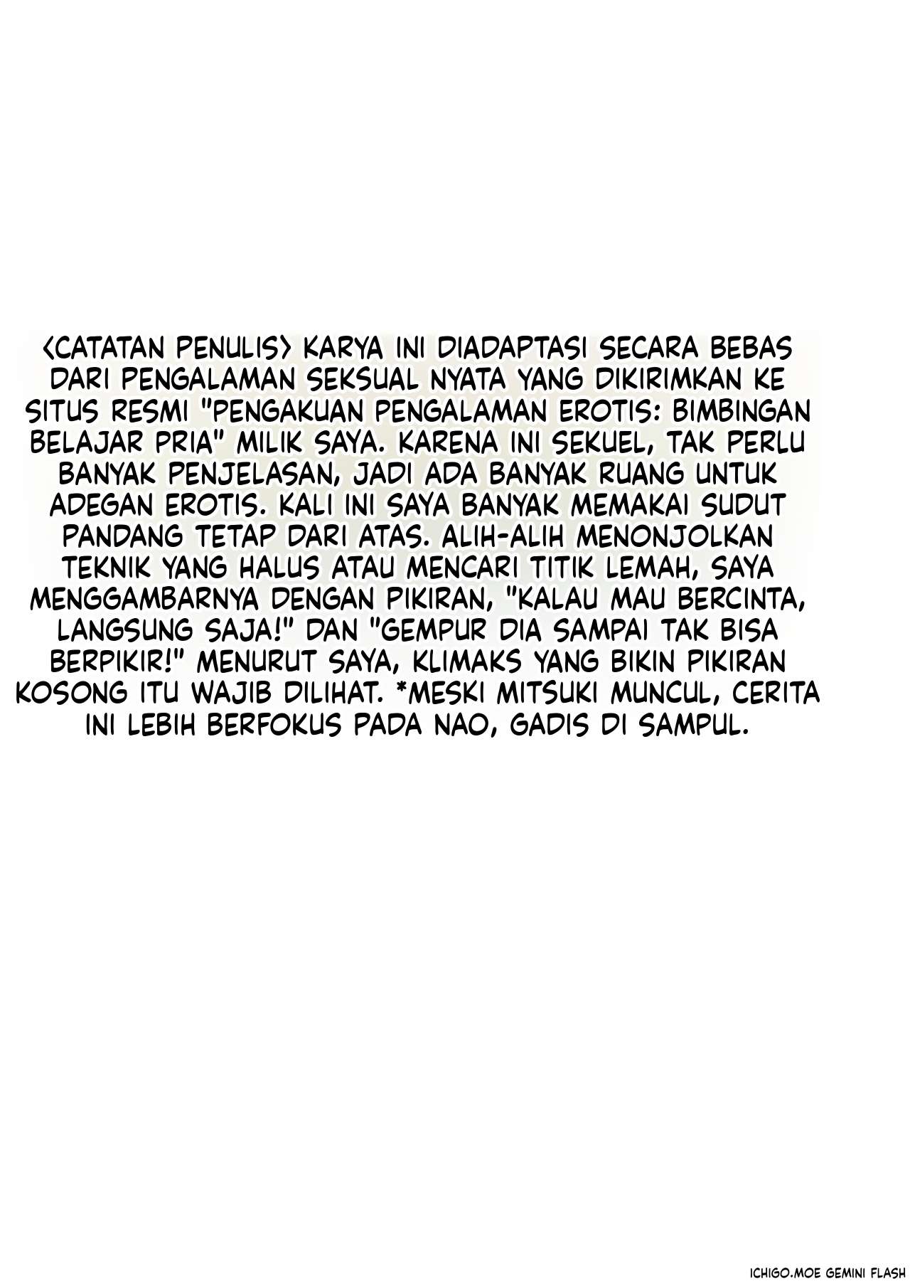 Halaman 2 dari 80