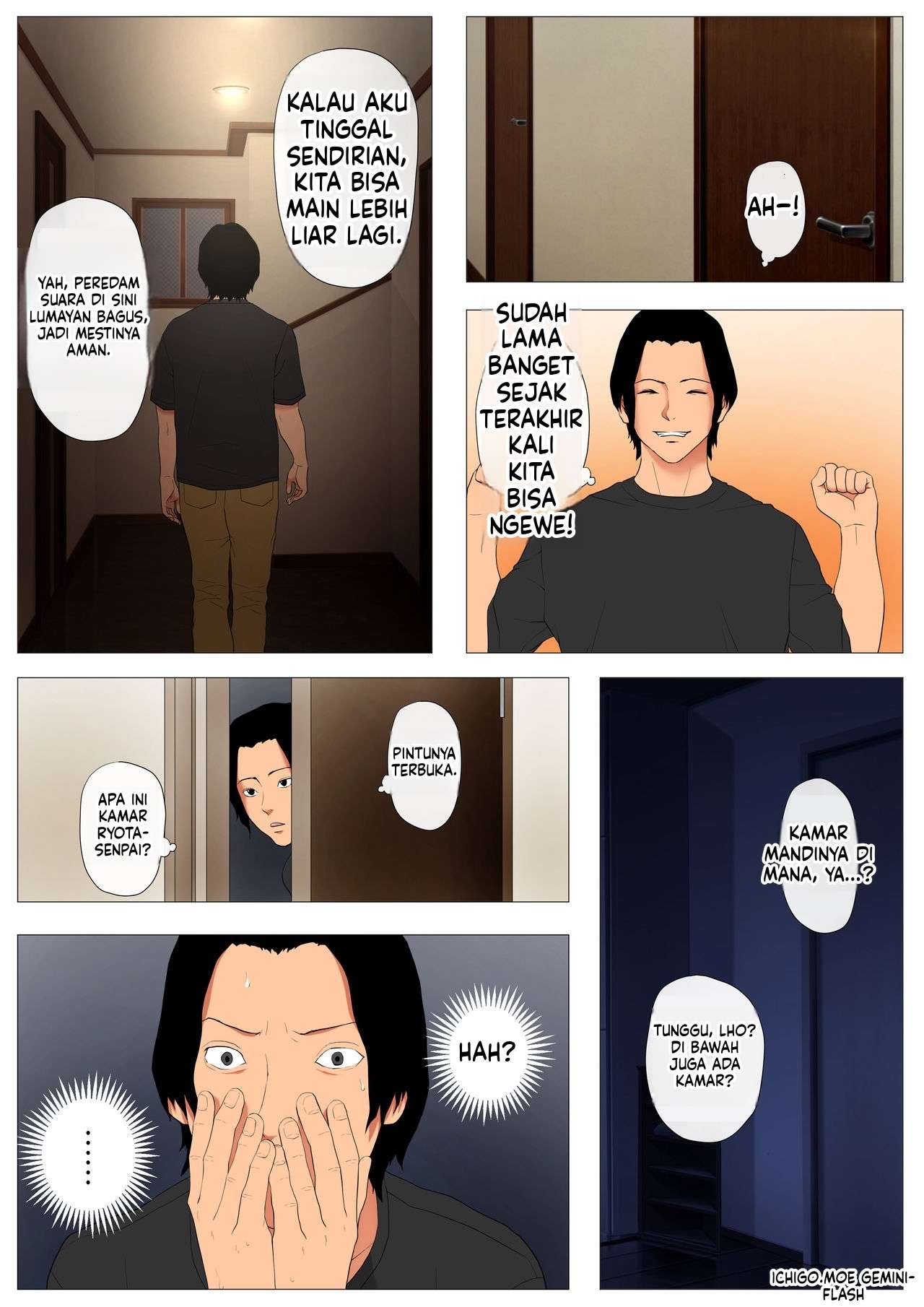 Halaman 16 dari 80