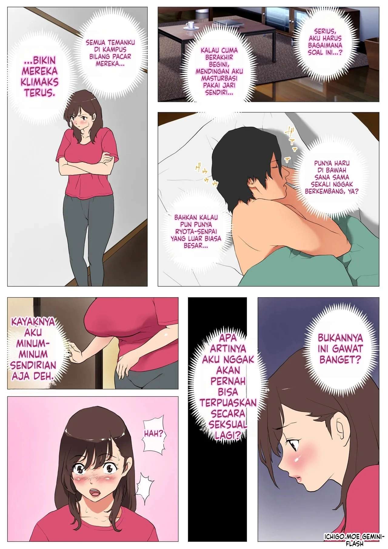 Halaman 25 dari 80