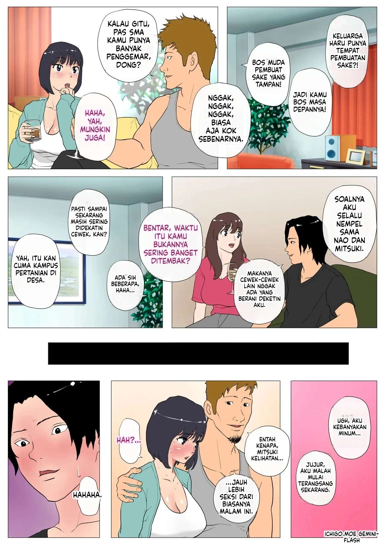 Halaman 4 dari 80