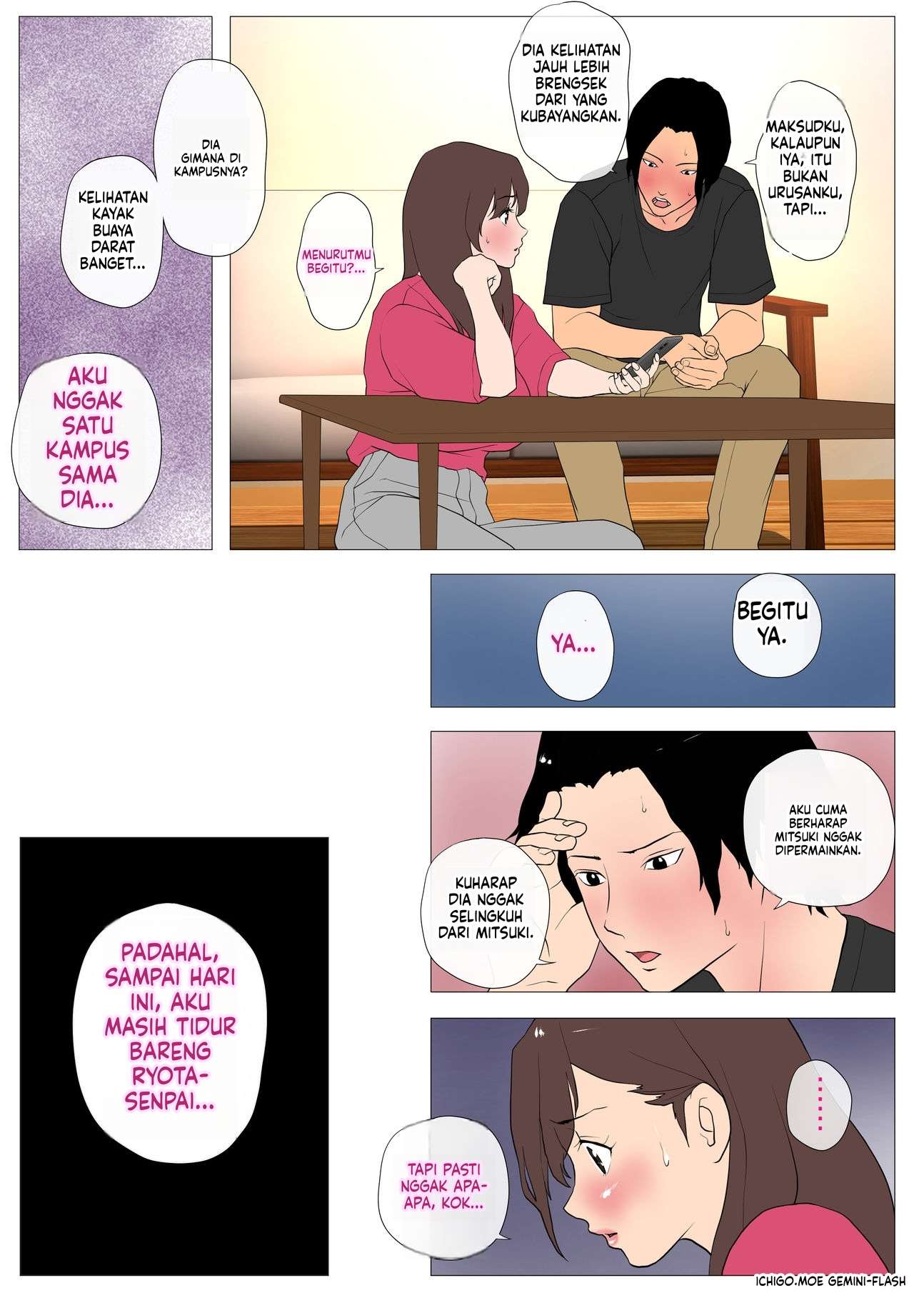 Halaman 6 dari 80