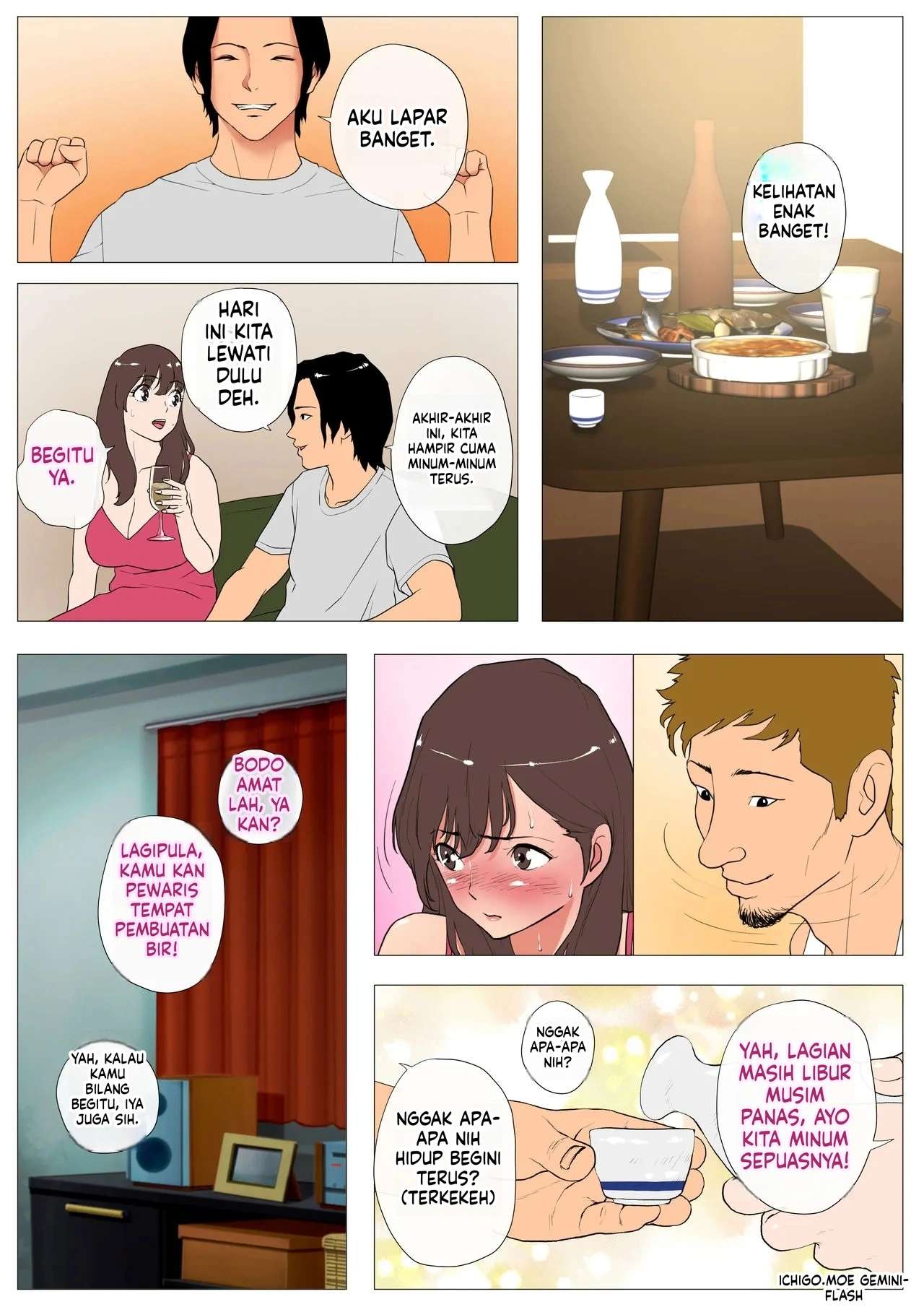 Halaman 62 dari 80