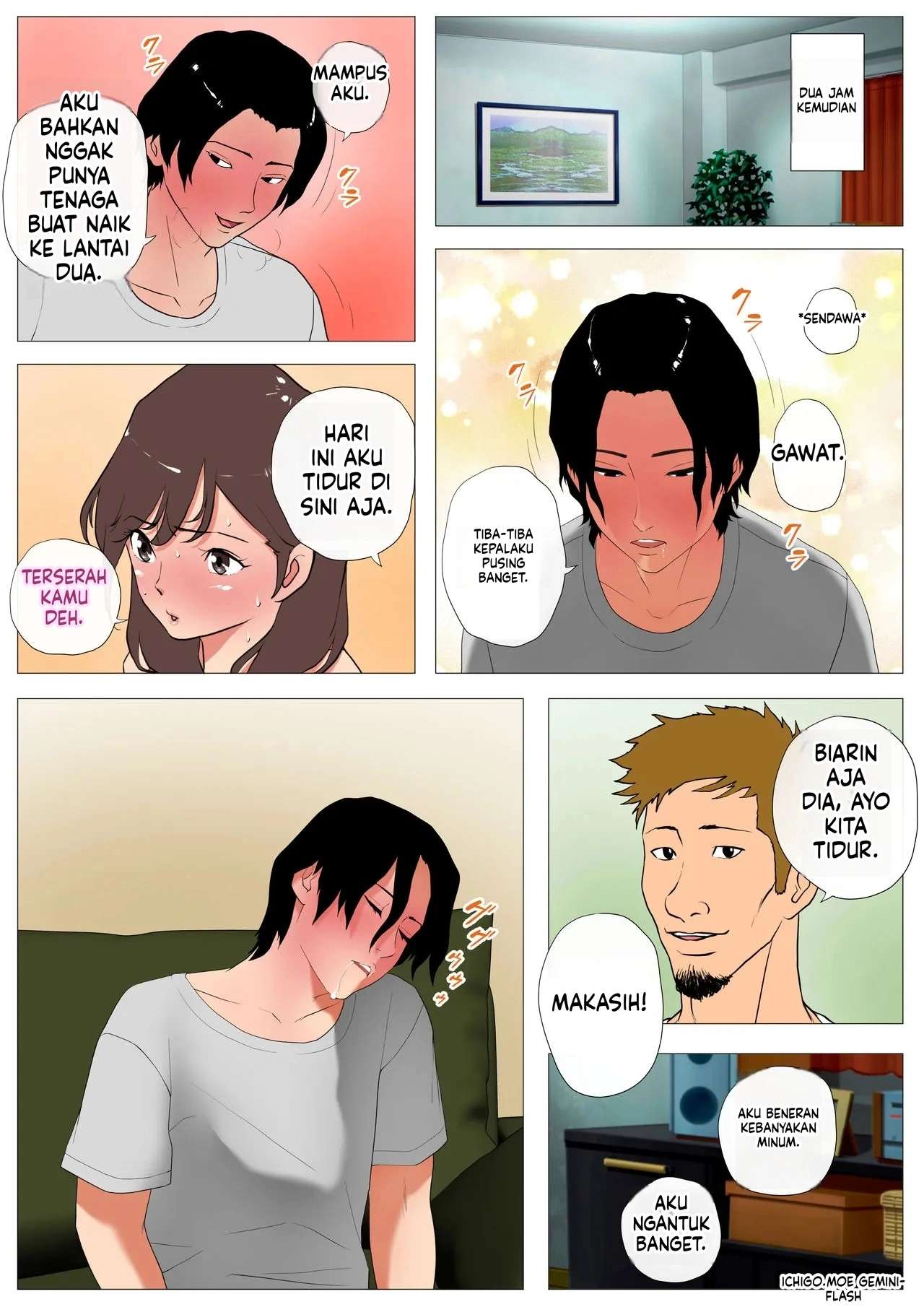 Halaman 63 dari 80