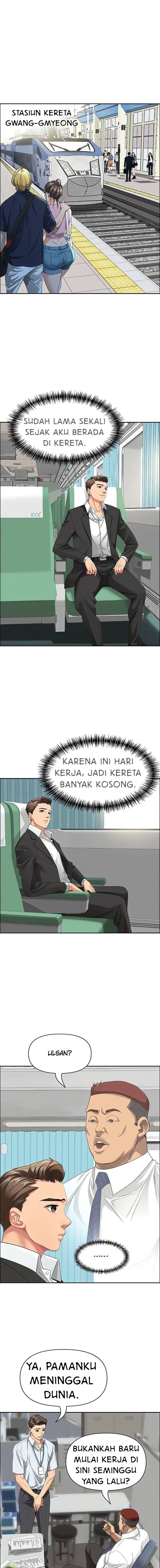 Halaman 2 dari 21