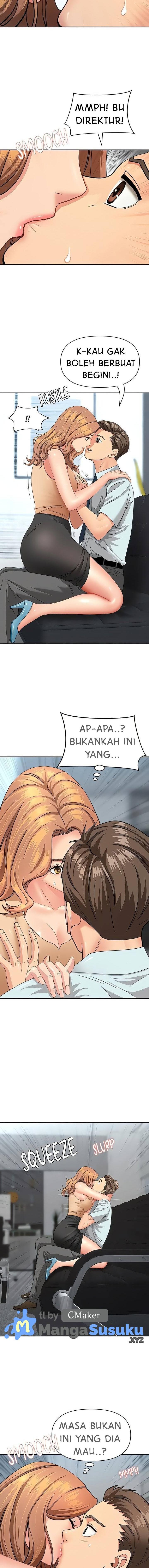 Halaman 13 dari 17
