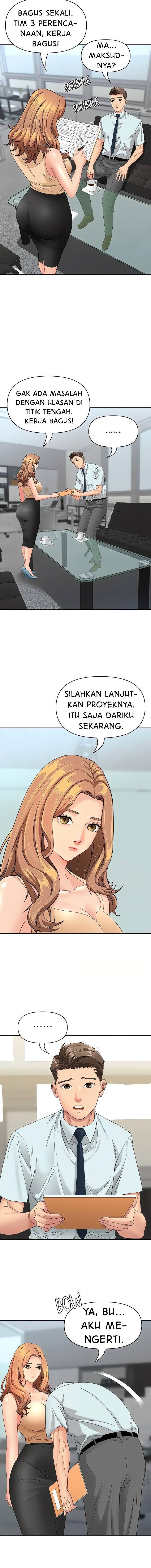 Halaman 7 dari 16