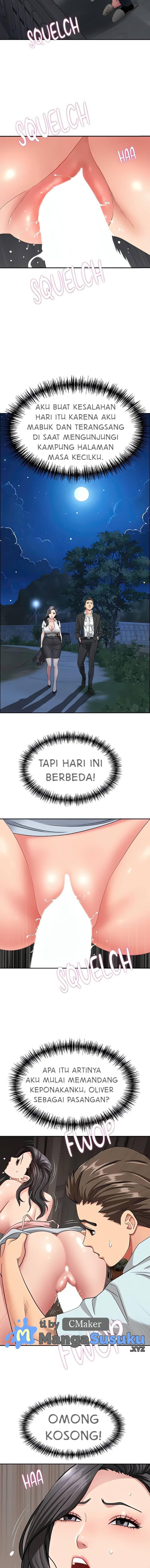Halaman 13 dari 17