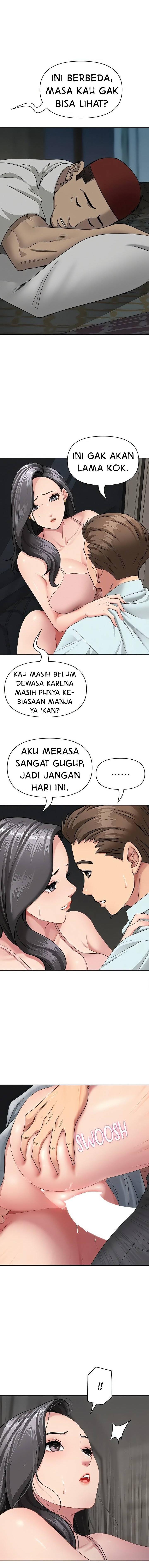 Halaman 8 dari 17