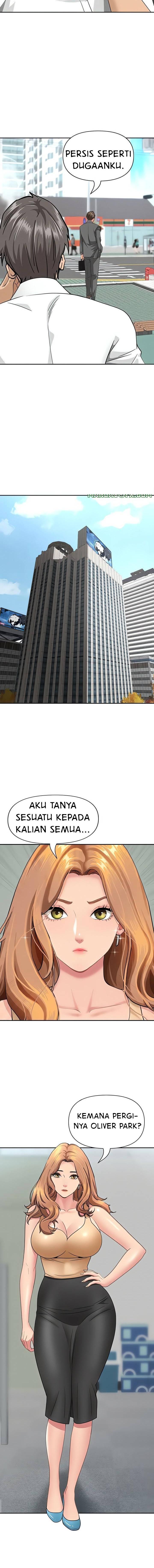 Halaman 15 dari 17