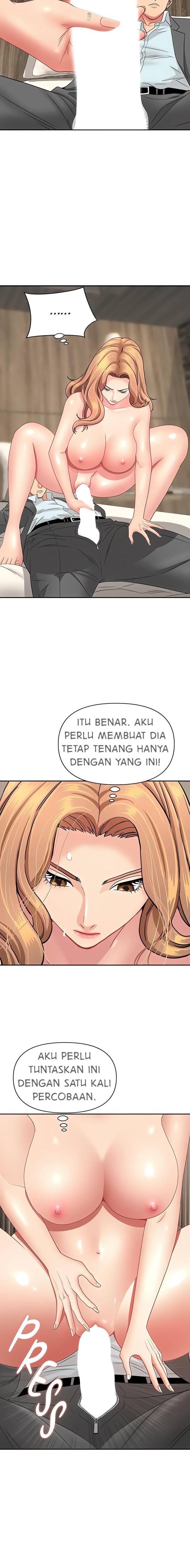 Halaman 15 dari 16