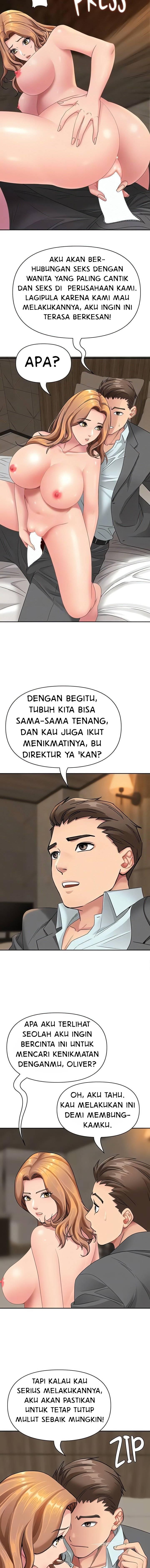 Halaman 6 dari 17