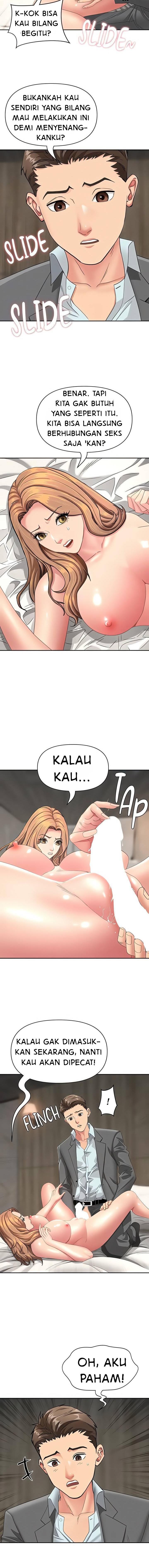 Halaman 7 dari 17