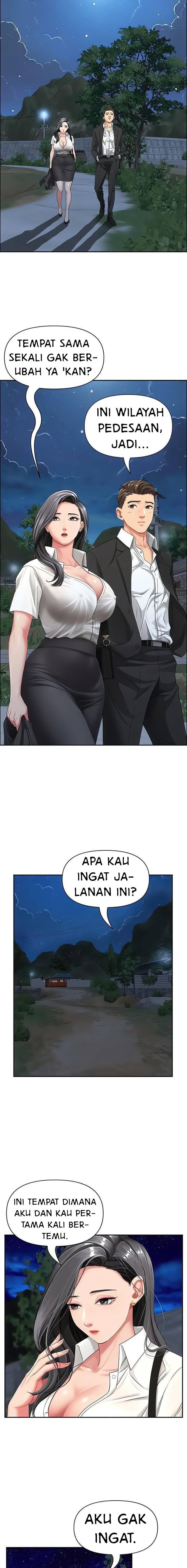 Halaman 5 dari 21