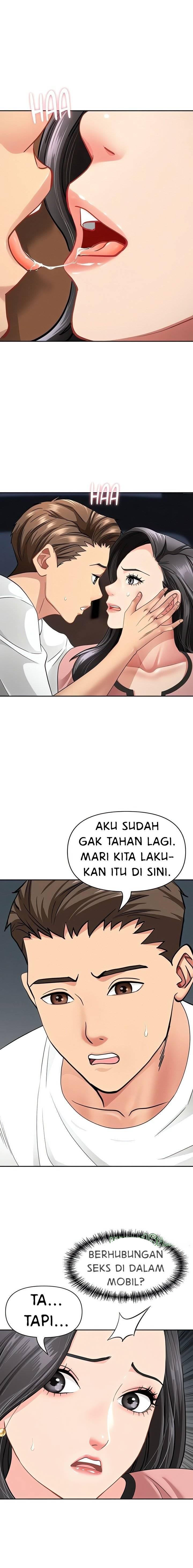 Halaman 14 dari 17