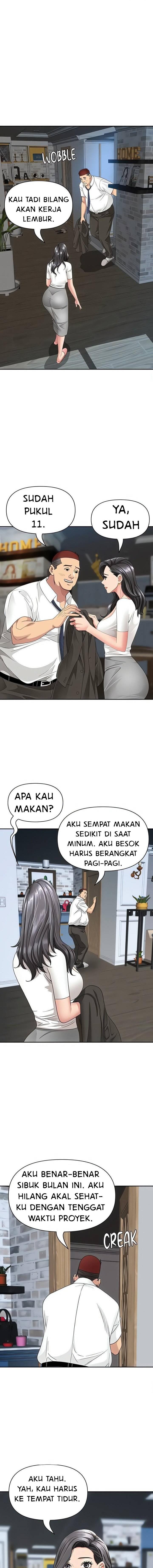 Halaman 3 dari 17