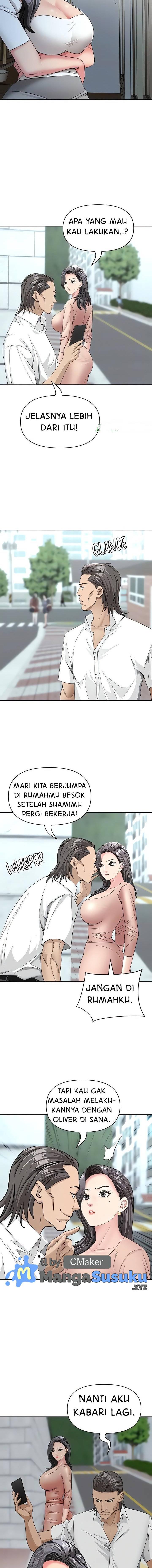 Halaman 5 dari 17