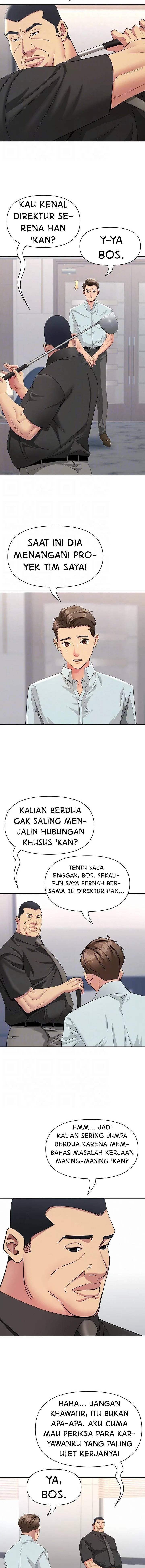 Halaman 12 dari 17