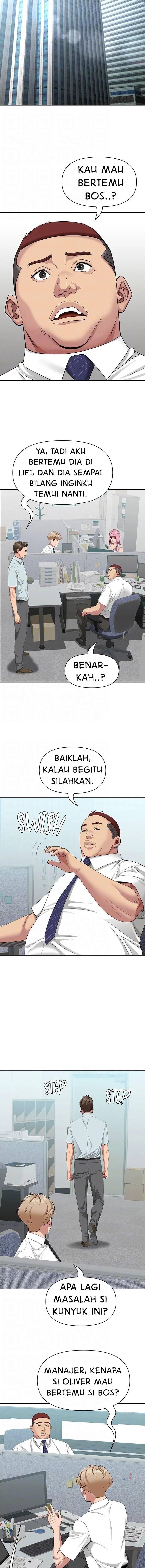 Halaman 10 dari 17
