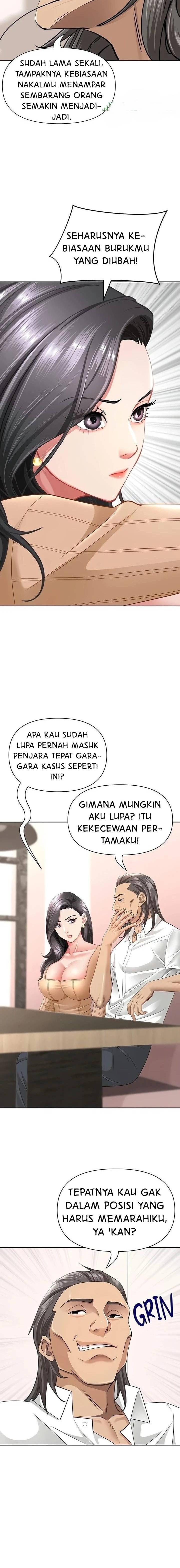 Halaman 3 dari 17