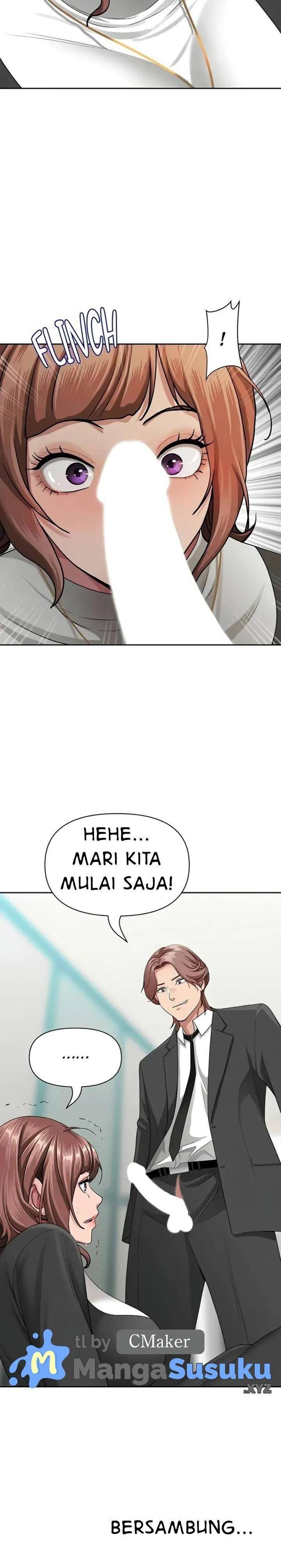 Halaman 17 dari 17