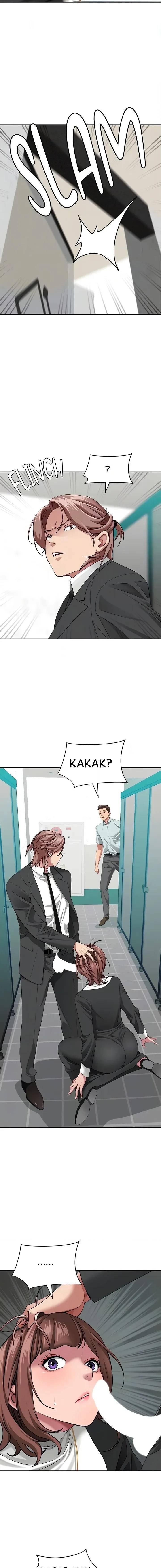 Halaman 6 dari 17