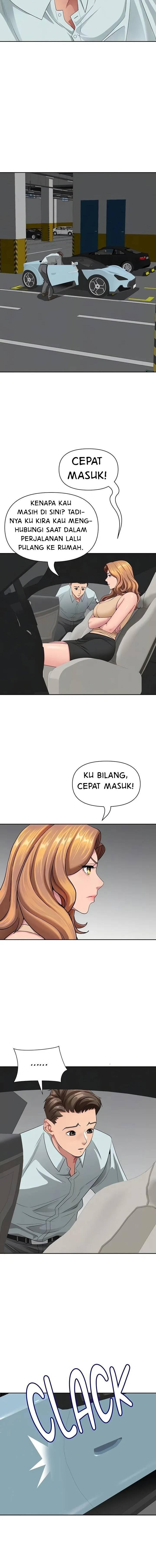 Halaman 11 dari 17