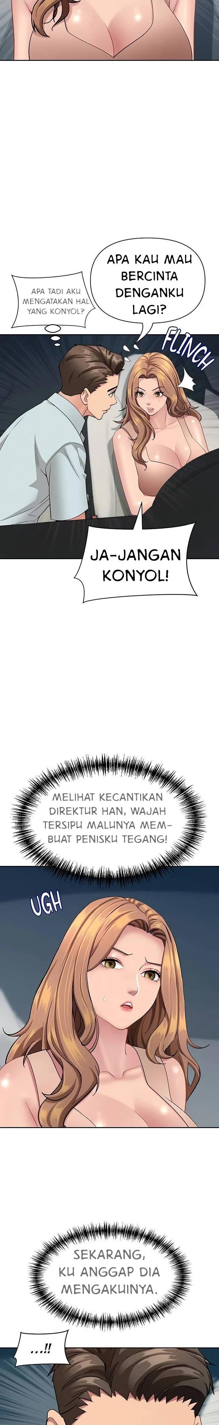Halaman 15 dari 17