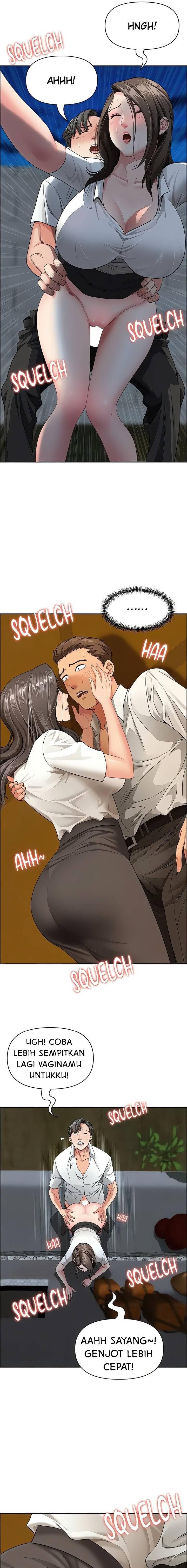 Halaman 13 dari 21