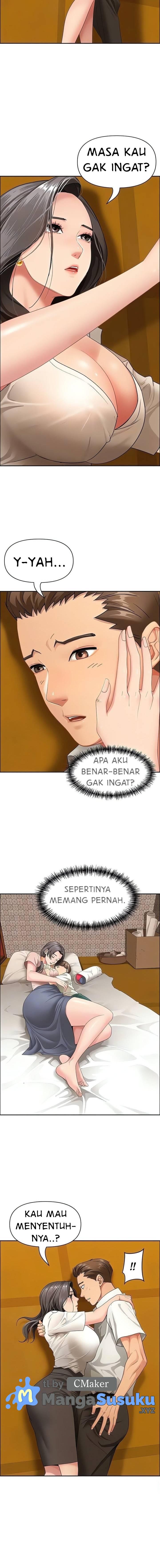 Halaman 6 dari 21