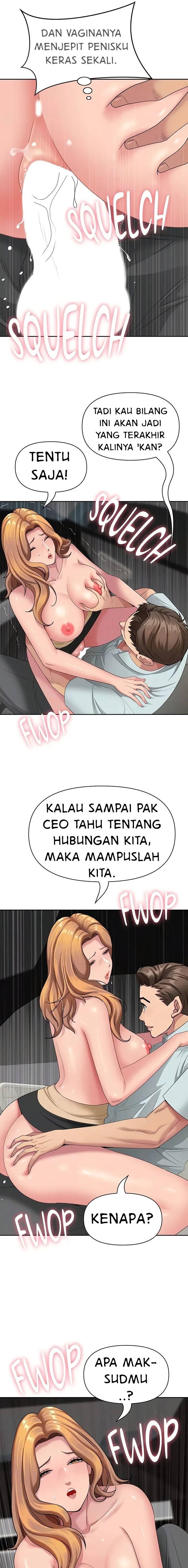 Halaman 8 dari 23