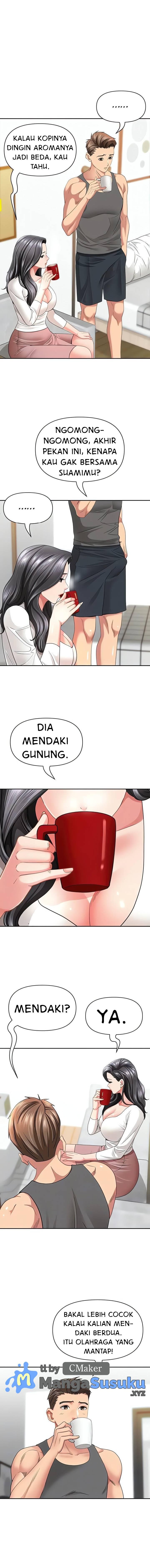Halaman 9 dari 17