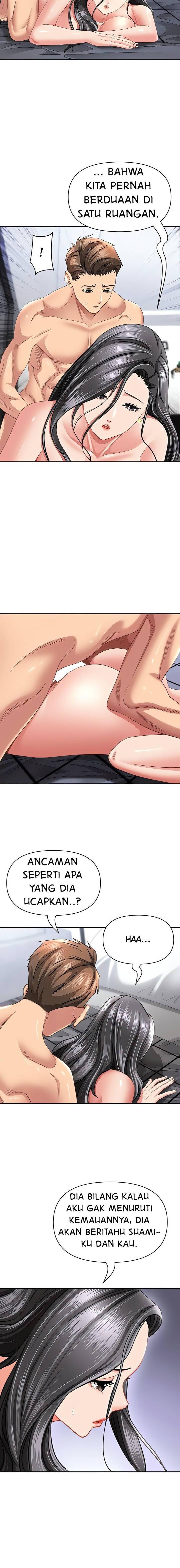 Halaman 3 dari 17