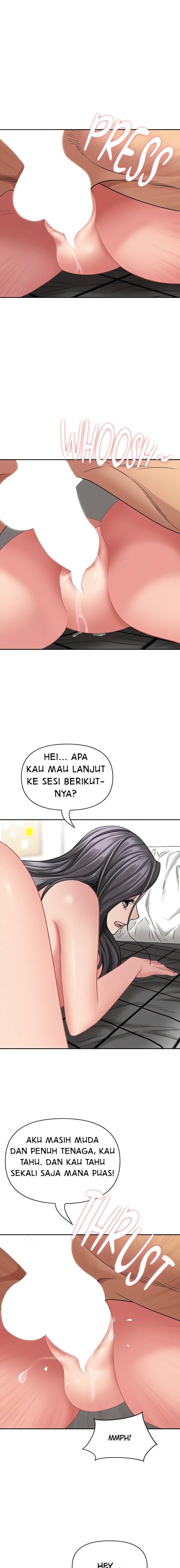 Halaman 8 dari 17