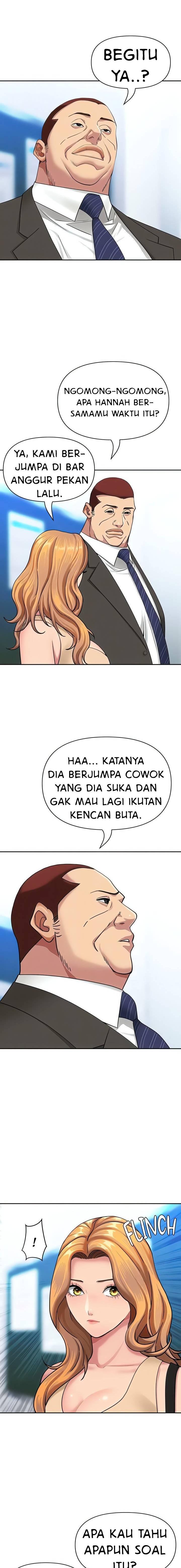 Halaman 12 dari 17