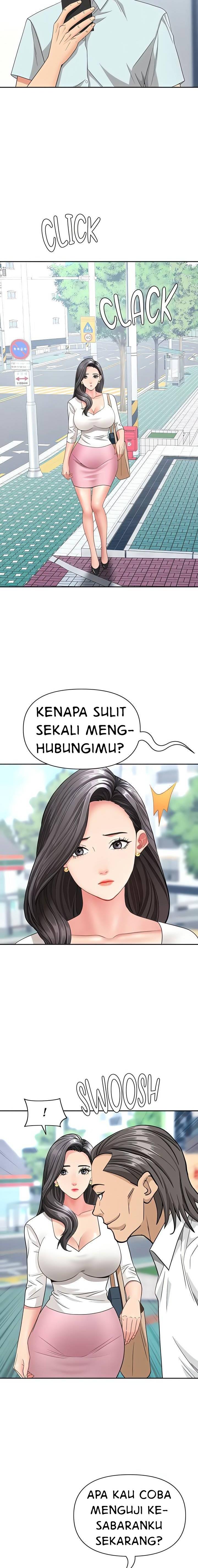 Halaman 15 dari 17