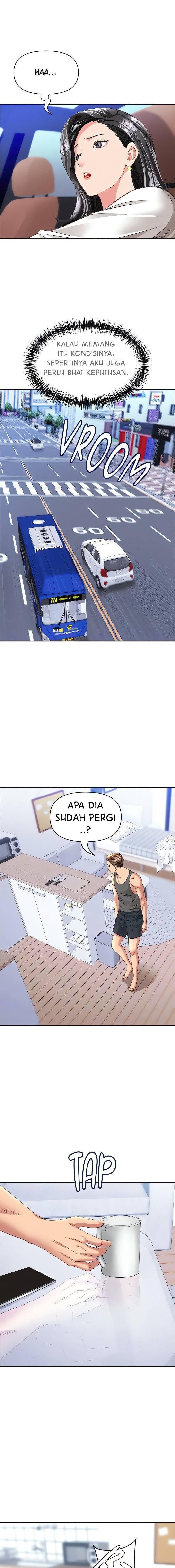 Halaman 4 dari 17