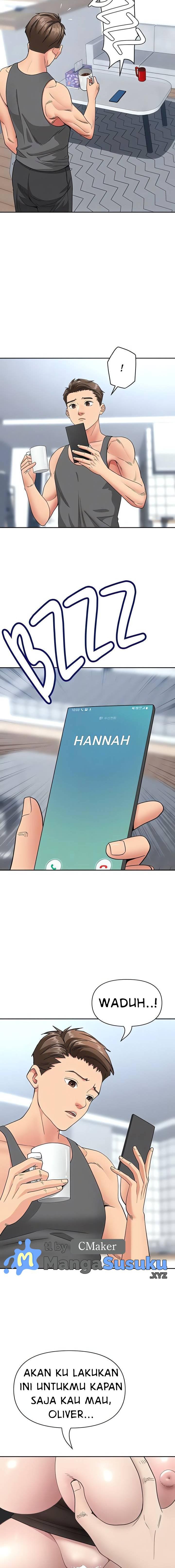 Halaman 5 dari 17