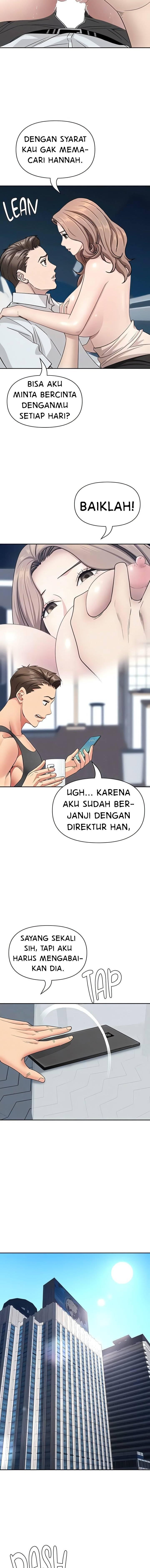 Halaman 6 dari 17