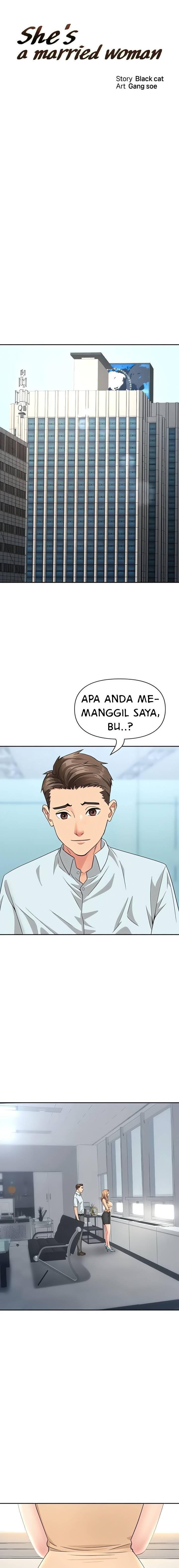 Halaman 2 dari 17