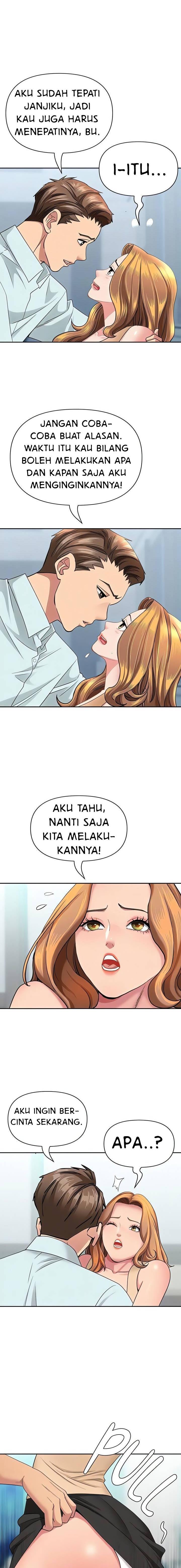 Halaman 11 dari 17