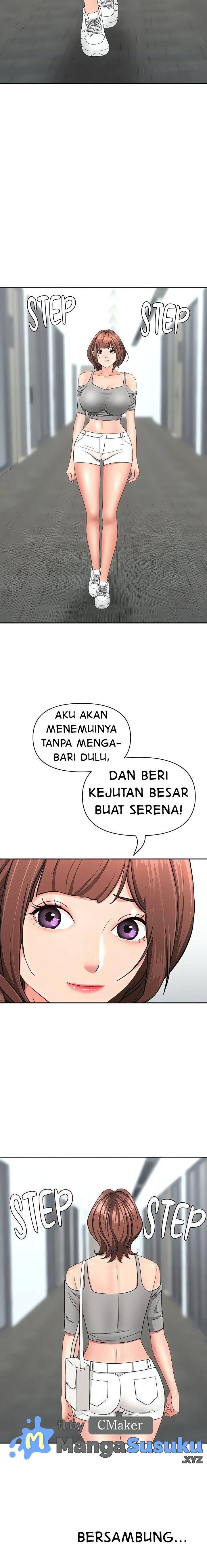 Halaman 17 dari 17